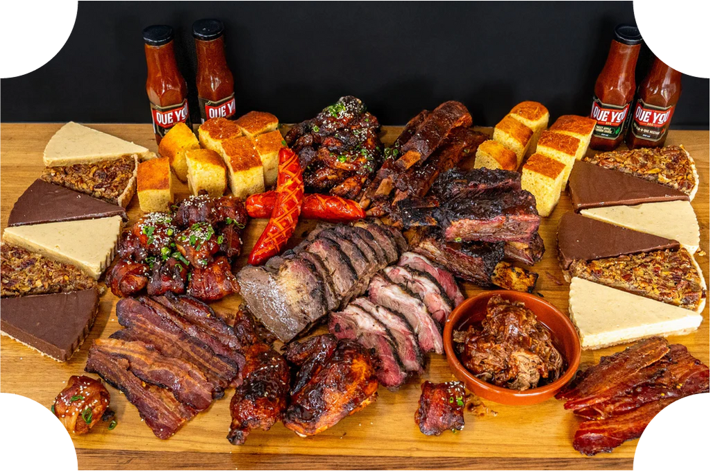 Ultimate Pack (28% Discount)