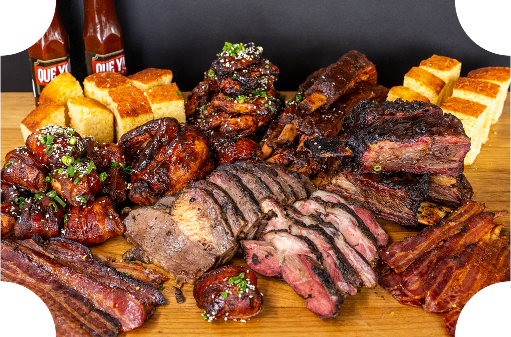 Combo for 8-9 Deluxe (28% discount)