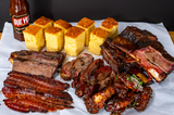 Meaty and Beefy Pack