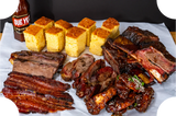 Meaty and Beefy Pack